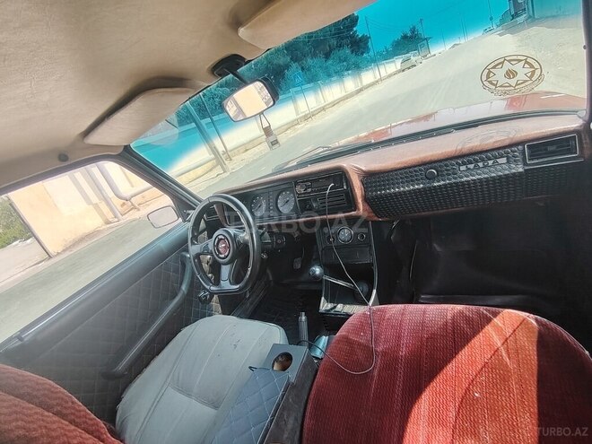 LADA (VAZ) 2107 1990, 75,000 km - 1.6 л - Bakı