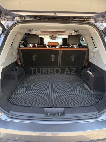 Chery Tiggo 8 Pro e+ 2023, 23,000 km - 1.5 l - Bakı