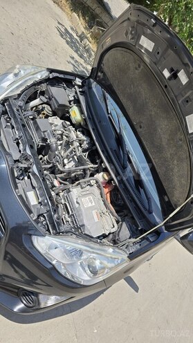 Toyota Aqua 2015, 73,016 km - 1.5 l - Salyan