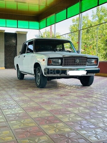 LADA (VAZ) 2107 2004, 92,458 km - 1.6 l - Tərtər