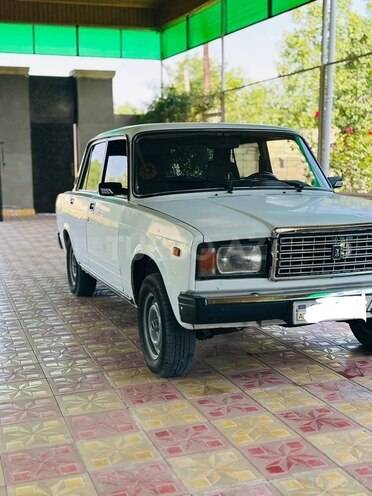 LADA (VAZ) 2107 2004, 92,458 km - 1.6 l - Tərtər