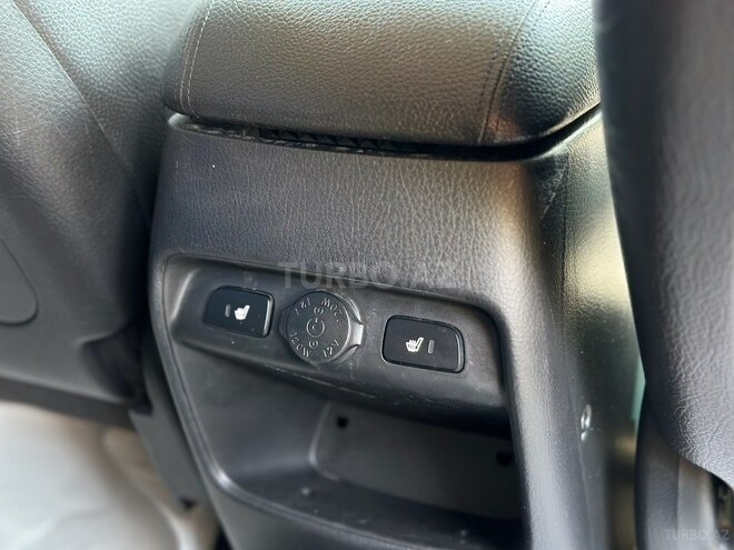 Kia Sorento 2012, 237,829 km - 2.0 l - Bakı