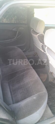 Daewoo Nexia 1995, 300,000 km - 1.8 l - Lənkəran