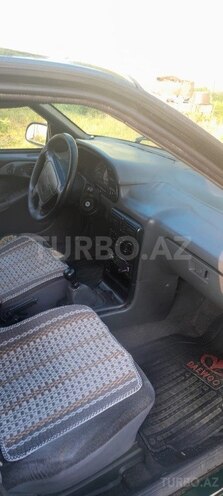 Daewoo Nexia 1995, 300,000 km - 1.8 l - Lənkəran