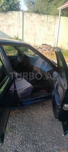 Daewoo Nexia 1995, 300,000 km - 1.8 l - Lənkəran