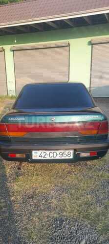 Daewoo Nexia 1995, 300,000 km - 1.8 l - Lənkəran