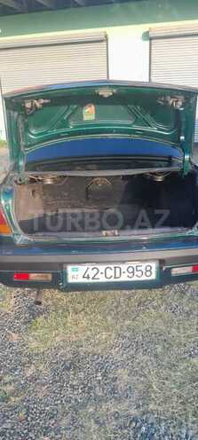 Daewoo Nexia 1995, 300,000 km - 1.8 l - Lənkəran