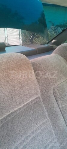 Daewoo Nexia 1995, 300,000 km - 1.8 l - Lənkəran