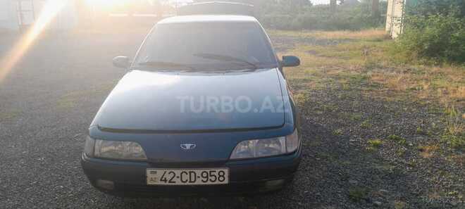 Daewoo Nexia 1995, 300,000 km - 1.8 l - Lənkəran