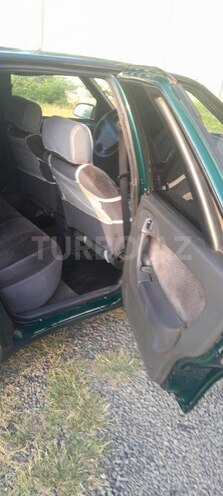 Daewoo Nexia 1995, 300,000 km - 1.8 l - Lənkəran