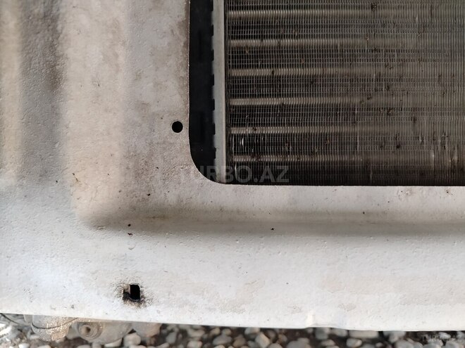 LADA (VAZ) 2115 2012, 296,000 km - 1.6 л - Kürdəmir