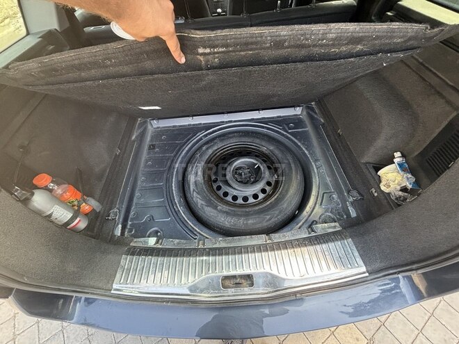 Opel Astra 2006, 340,000 km - 1.4 l - Sumqayıt