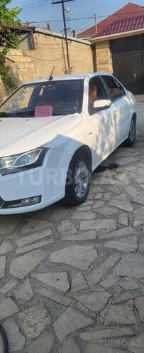 Khazar SD 2020, 252,565 km - 1.7 l - Bakı