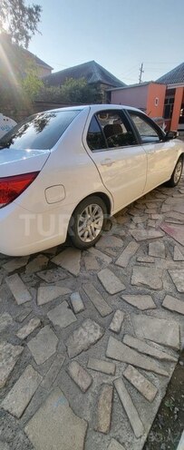 Khazar SD 2020, 252,565 km - 1.7 l - Bakı