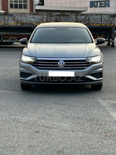 Volkswagen Jetta-6