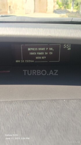 Toyota Prius-15