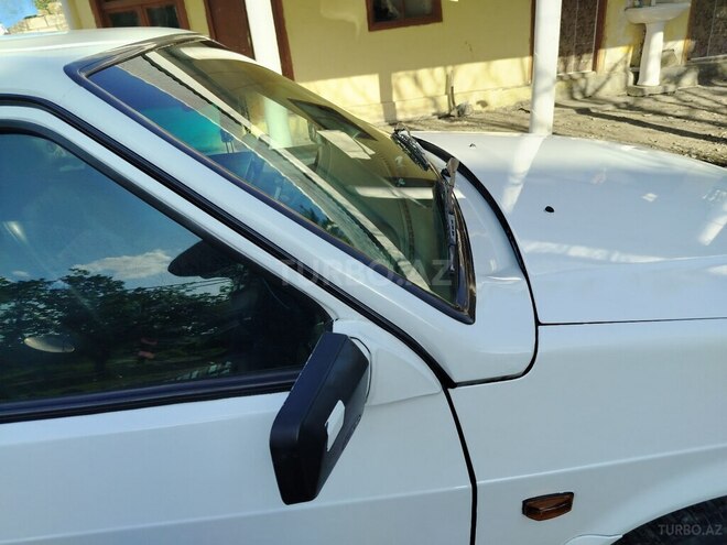 LADA (VAZ) 2115 2012, 296,000 km - 1.6 л - Kürdəmir