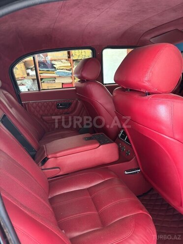 GAZ 21 1969, 1,000 km - 2.5 l - Bakı