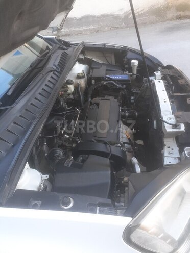 Chevrolet Orlando 2011, 280,287 km - 1.8 l - Bakı