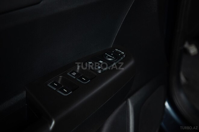 Kia Sportage-8