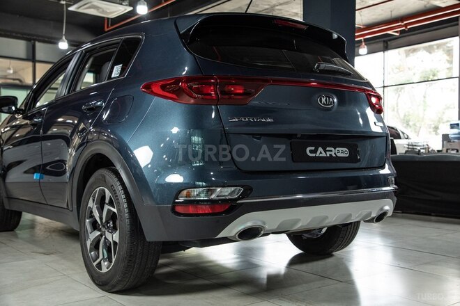 Kia Sportage-26