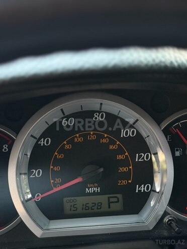 Suzuki Forenza-18