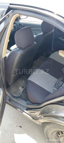 Nissan Sunny 2008, 500,000 km - 1.3 l - Bakı