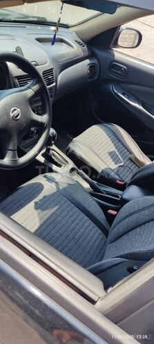 Nissan Sunny 2008, 500,000 km - 1.3 l - Bakı