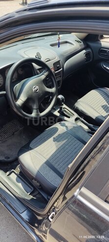 Nissan Sunny 2008, 500,000 km - 1.3 l - Bakı