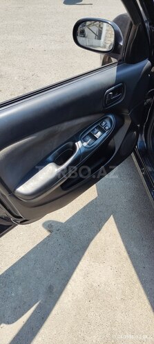 Nissan Sunny 2008, 500,000 km - 1.3 l - Bakı