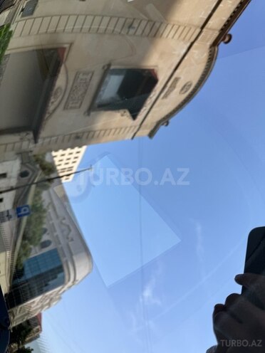 BMW X5 2014, 115,000 km - 3.0 l - Bakı