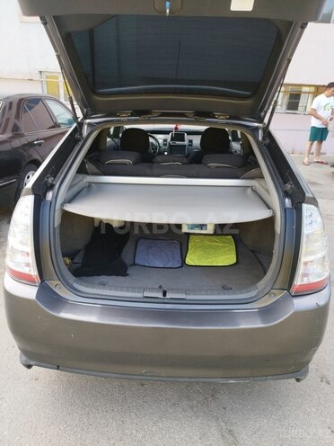 Toyota Prius 2007, 336,000 km - 1.5 l - Bakı