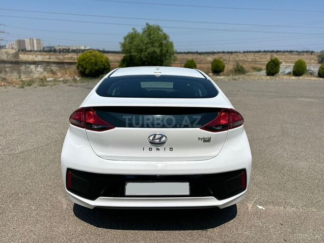 Hyundai IONIQ-9