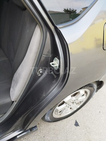 Toyota Prius 2007, 336,000 km - 1.5 l - Bakı