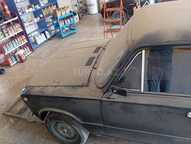 LADA (VAZ) 21013 1973, 5,557 km - 1.3 l - Xaçmaz