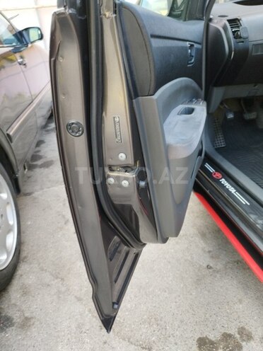 Toyota Prius 2007, 336,000 km - 1.5 l - Bakı