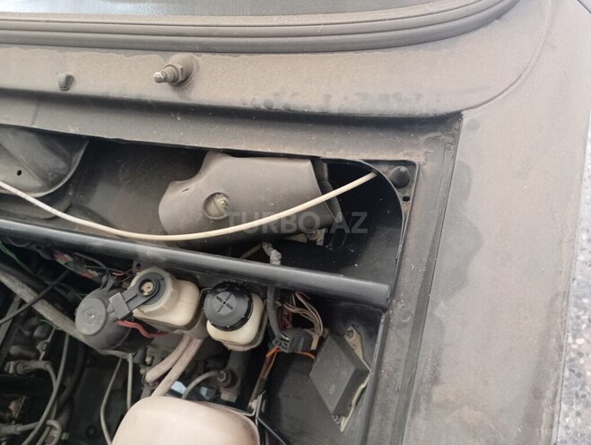 LADA (VAZ) 21013 1973, 5,557 km - 1.3 l - Xaçmaz