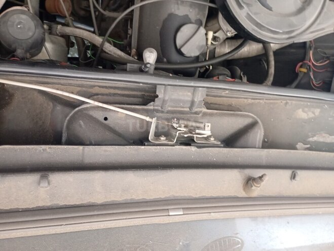 LADA (VAZ) 21013 1973, 5,557 km - 1.3 l - Xaçmaz