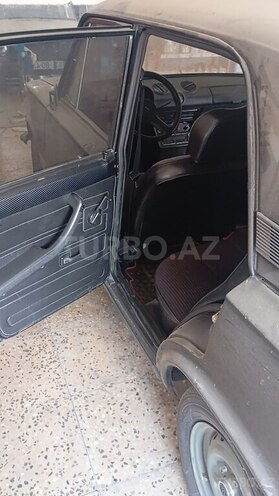 LADA (VAZ) 21013 1973, 5,557 km - 1.3 l - Xaçmaz