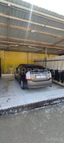 Toyota Prius 2007, 336,000 km - 1.5 l - Bakı