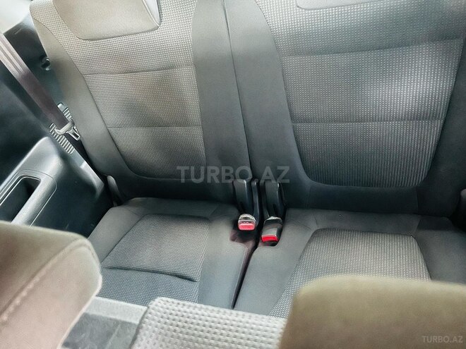 Kia Sorento 2013, 189,000 km - 2.4 l - Bakı
