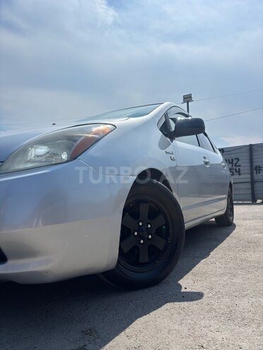 Toyota Prius 2008, 209,000 km - 1.5 l - Bakı