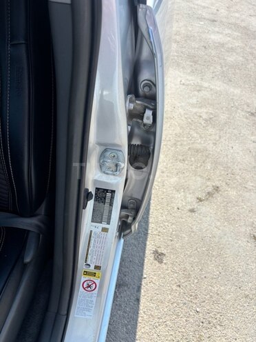 Toyota Prius 2008, 209,000 km - 1.5 l - Bakı