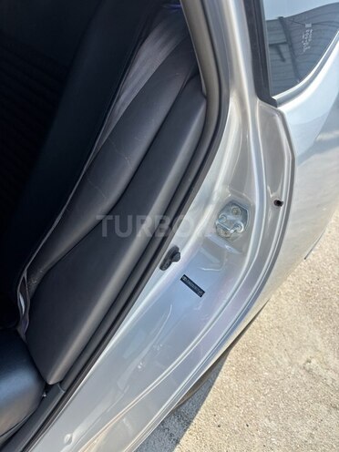 Toyota Prius 2008, 209,000 km - 1.5 l - Bakı