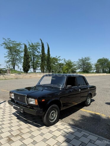 LADA (VAZ) 2107 2011, 74,000 km - 1.6 л - Tərtər