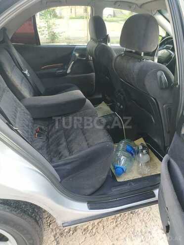 Opel Omega 1997, 311,058 km - 2.0 l - Gəncə