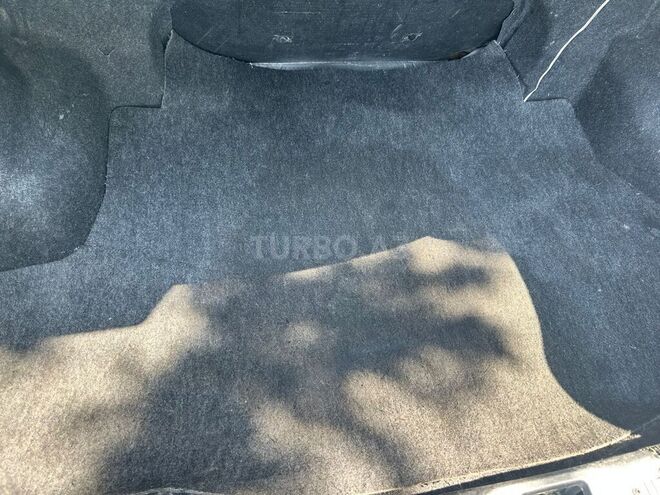 Nissan Sunny 2008, 347,256 km - 1.3 l - Bakı
