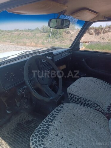 LADA (VAZ) 2107 1994, 95,000 km - 1.6 l - Zərdab