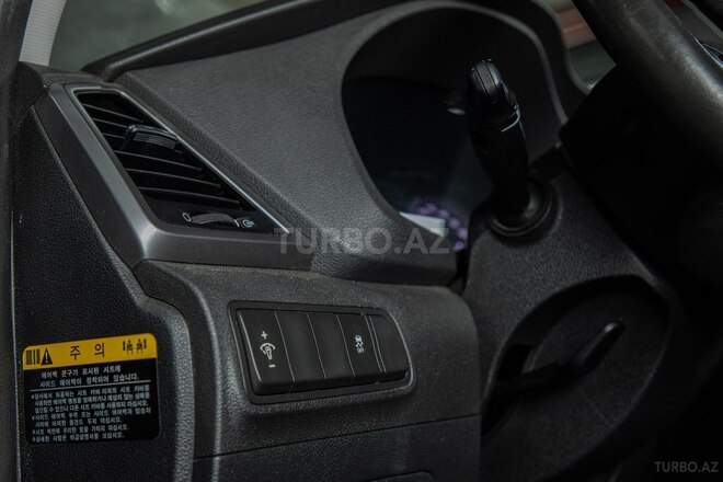 Hyundai Tucson-8