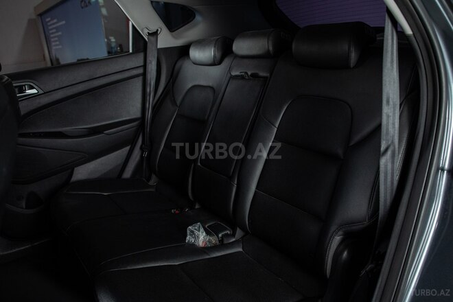 Hyundai Tucson-22
